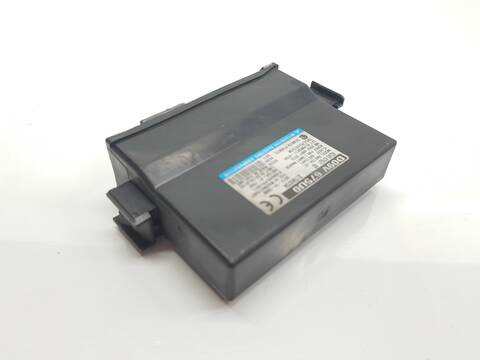 Foto 2ª: Centralita Motor ECU Mazda 6 STYLE