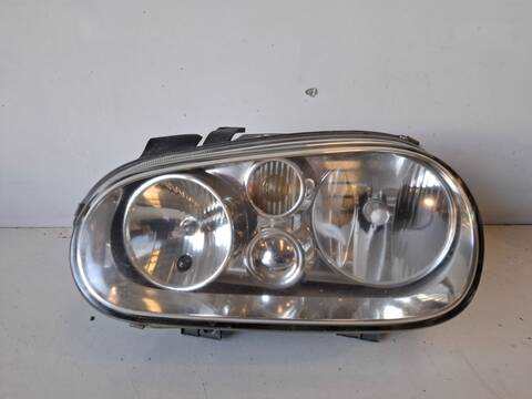Faro Izquierdo Volkswagen Golf BERLINA 1.6 16V 105CV