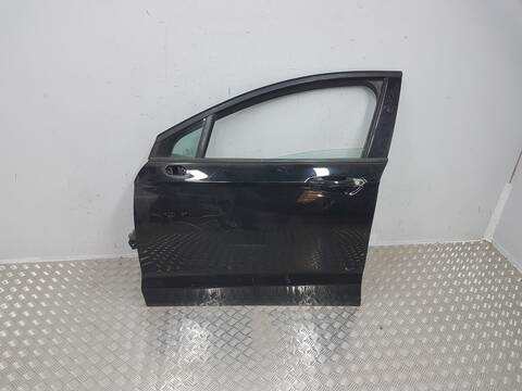 Puerta Delantera Izquierda Ford Mondeo TITANIUM