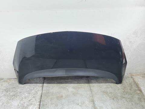 Capot Opel Meriva COSMO 110CV 81KW