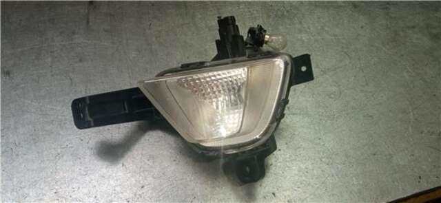 Foto 2ª: Faro Antiniebla Delantero Derecho Hyundai i30 1.0 GO [1.0 LTR. - 88 KW TGDI CAT]