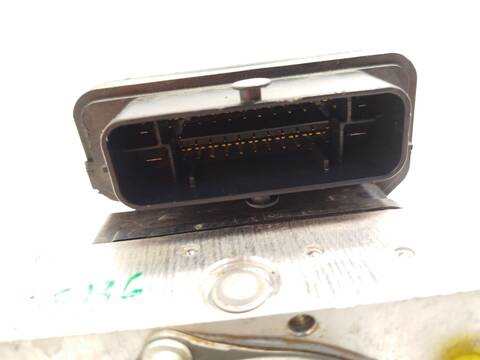 Foto 4ª: Abs Ford Ranger 2.0 TDCI PANTHER CAT 125CV 92KW [YN2X] (2022)