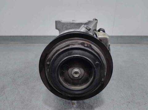 Foto 2ª: Compresor Aire Acondicionado Nissan X-Trail ACENTA 177CV 130KW T32) [M9R] (2017)