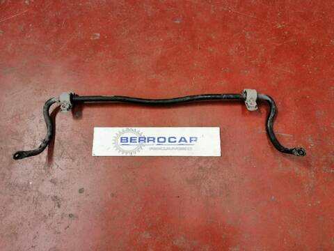 Barra Estabilizadora Delantera Peugeot Expert 1.6 BLUE-HDI FAP 116CV