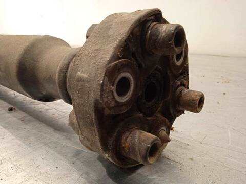 Foto 2ª: Transmision Central Hyundai Santa Fe 2.0 CRDI CAT 113CV 83KW [D4EA] (2004)