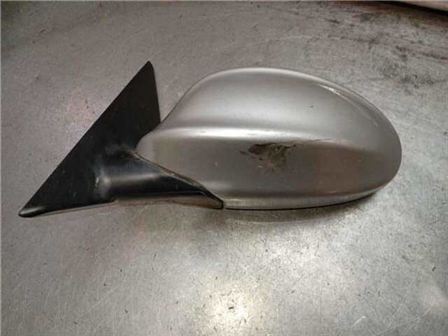 Foto 3ª: Retrovisor Izquierdo Bmw Serie 3 315 2.0 320D [2.0 LTR. - 120 KW 16V DIESEL] [N47 D20 C]