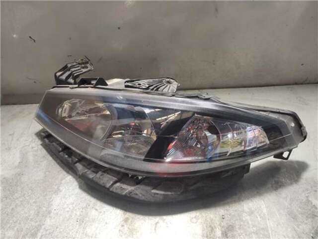 Foto 2ª: Faro Izquierdo Renault Laguna 1.8 AUTHENTIQUE [1.8 LTR. - 88 KW CAT] [F9QD6]