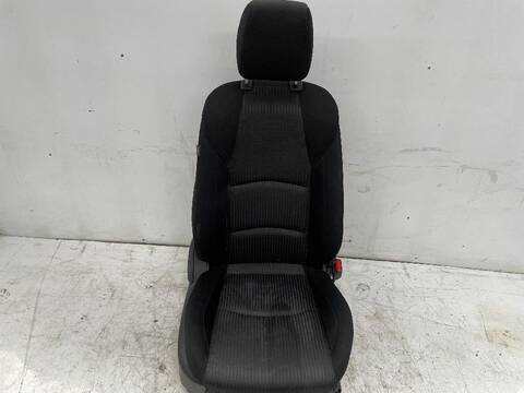 Asiento Delantero Derecho Mazda 3 CENTER-LINE 150CV