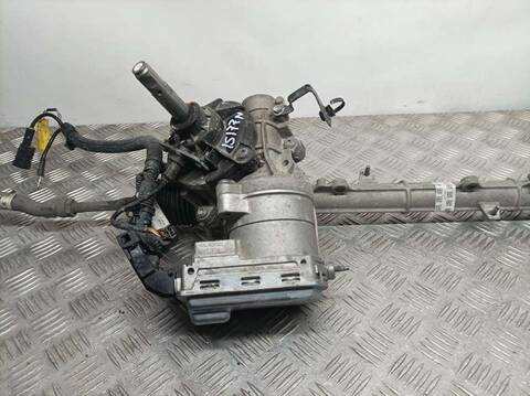 Foto 2ª: Cremallera de Direccion Peugeot 308 ACTIVE BUSSINES 102CV 75KW [YH01] (2020)