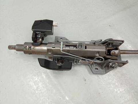Foto 2ª: Columna Dirección Peugeot 508 2.0 HDI 140CV 103KW [RHF (DW10BTED4),RHA (DW10CTED4)] (2024)