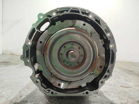 Caja Cambios Automatica Mercedes Clase V 200 V 250 BLUETEC - D 447.811 447.813 447.815) 190CV 140KW