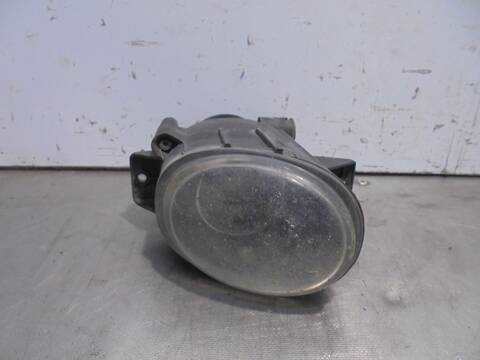 Faro Antiniebla Delantero Izquierdo Seat Toledo 1.9 TDI 110CV 81KW