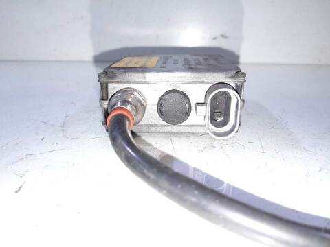 Foto 2ª: Centralita Faros Xenon Audi A6 AVANT 299CV 220KW (2000)
