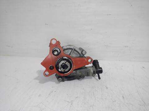 Foto 2ª: Depresor Freno Bomba Vacio Renault Trafic L1H1 2 7T 95CV [R9M413] (2014)