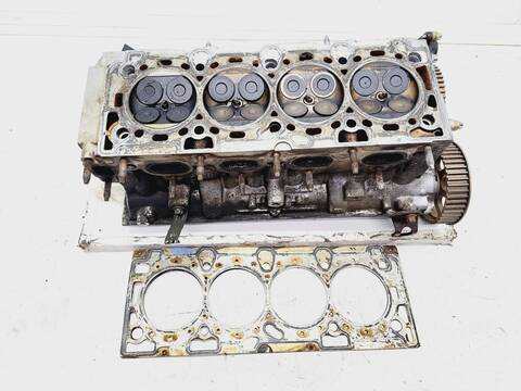 Culata Opel Astra COSMO 105CV 77KW