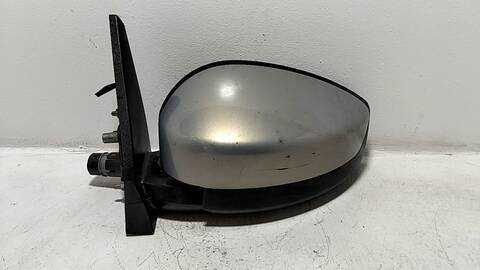 Foto 2ª: Retrovisor Izquierdo Renault Espace AUTHENTIQUE 2 DCI DIESEL CAT 131CV (2002)