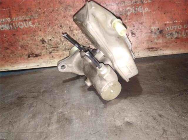 Bomba Freno Ford C Max 2.0 TDCI FOCUS