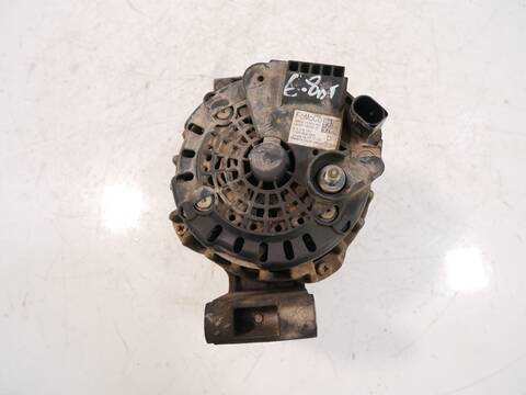 Alternador Ford Ranger 200 CV 147KW