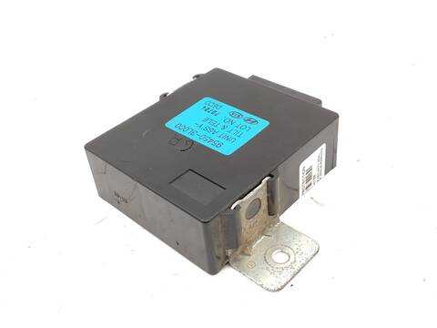 Foto 2ª: Centralita Motor ECU Hyundai Grandeur 2.2 DIESEL 155CV 114KW [4EB] (2009)