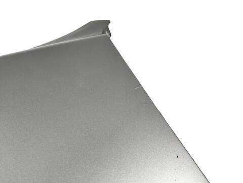 Foto 2ª: Aleta Delantera Izquierda Skoda Octavia CAYC BERLINA (2012)