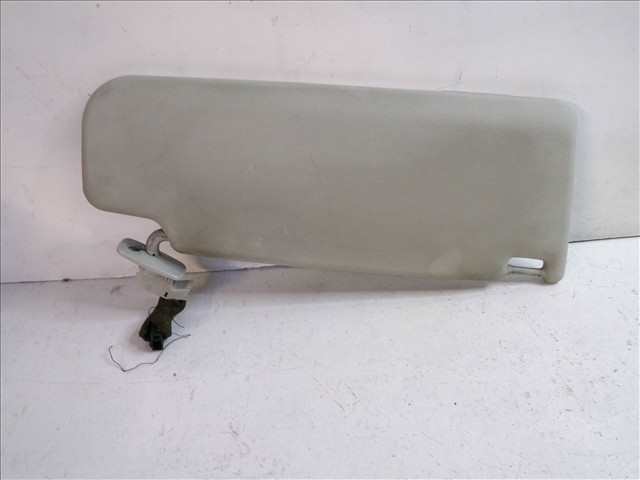 Foto 3ª: Parasol Izquierdo Volkswagen Golf 1.9 TDI SERIE 4,1998-2004 [AJM] (2000)