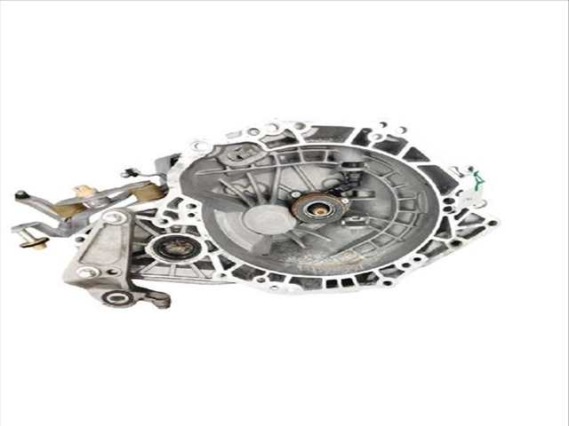 Caja Cambios Opel Corsa 1.3 CDTI L08 L68)
