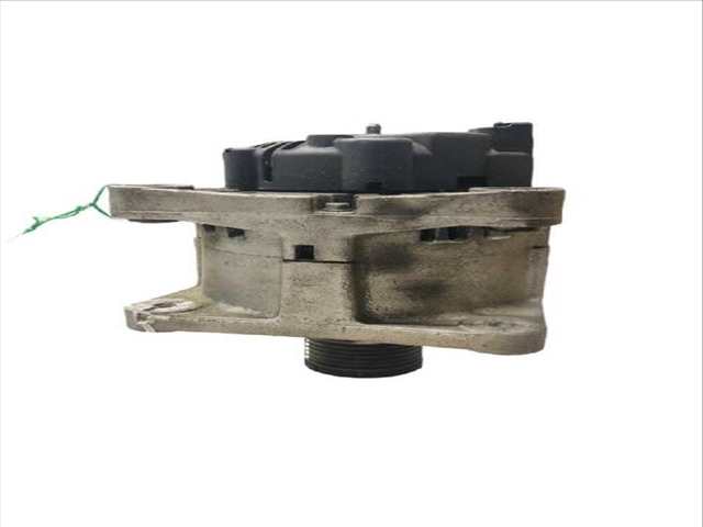 Alternador Renault Scenic 1.5 DCI JM1E JM16) JM0/1_)