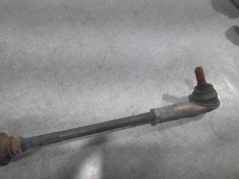 Foto 3ª: Cremallera de Direccion Volkswagen UP HIGH UP BMT 60CV 44KW [CHYA] (2021)