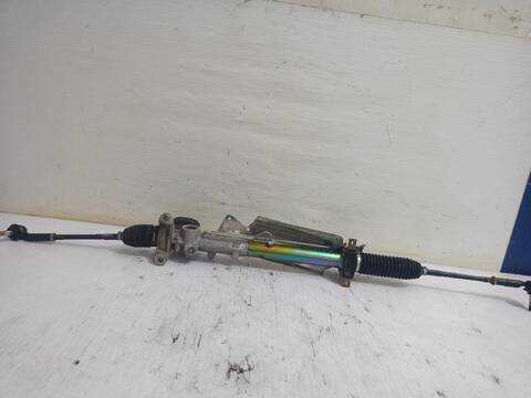 Foto 2ª: Cremallera de Direccion Seat Leon STELLA 75CV [AXP] (1999)