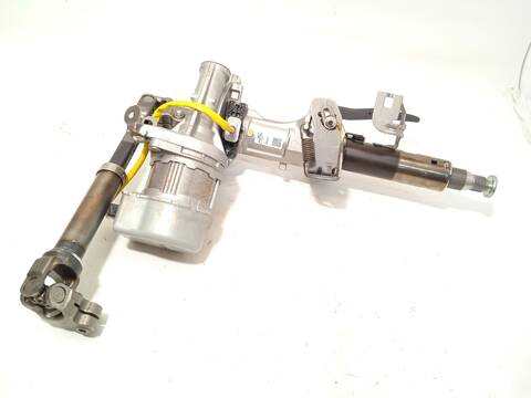 Columna Dirección Toyota Corolla 122CV 90KW