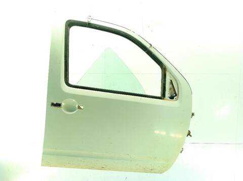 Puerta Delantera Derecha Nissan Pathfinder 2.5 DCI 4WD