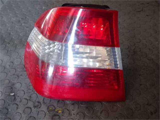 Piloto Trasero Izquierdo Bmw Serie 3 315 2.0 318D [2.0 LTR. - 85 KW DIESEL CAT (1951 CM3)]