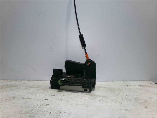 Cerradura Puerta Delantera Derecha Opel Corsa 1.2 G MODELO C , 2000-2006