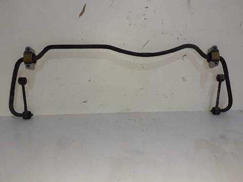 Barra Estabilizadora Trasera Mercedes Clase V 200 2.1 CDI CAT 163CV 120KW