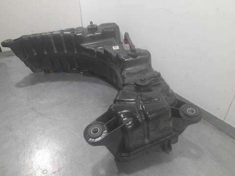 Foto 2ª: Deposito AdBlue Renault Express 1.5 BLUE DCI 95 F6AB) 95CV 70KW FURGONETA FURGONETA/MONOVOLUMEN [K9K876] (2023)