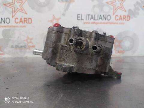 Foto 4ª: Depresor Freno Bomba Vacio Audi A2 1.2 TDI CAT ANY) 61CV 45KW