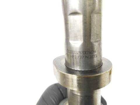 Foto 3ª: Arbol de Levas Bmw Serie 3 315 2.0 16V 258CV [B46B20B] (2018)