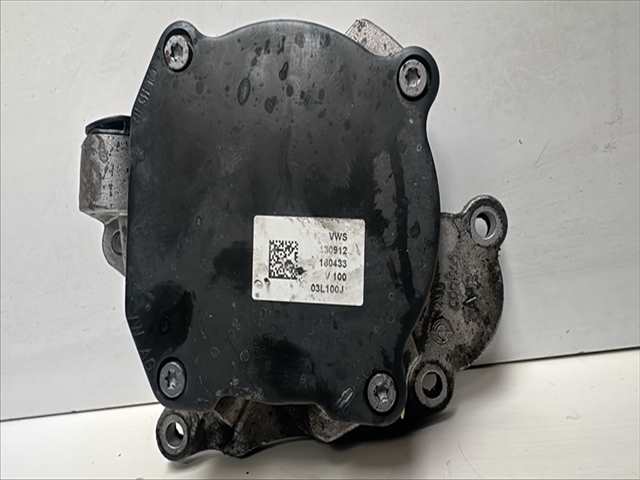 Depresor Freno Bomba Vacio Volkswagen Golf 1.6 TDI VI