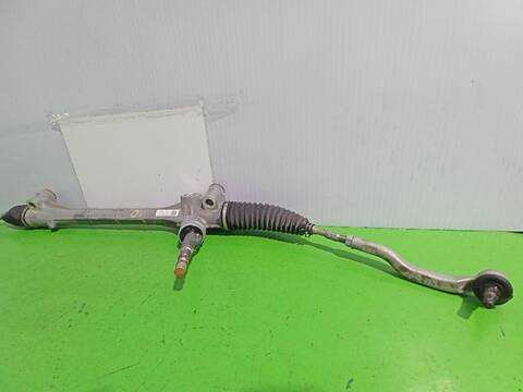 Foto 3ª: Cremallera de Direccion Toyota Auris HYBRID FEEL EDITION 136CV (2013)