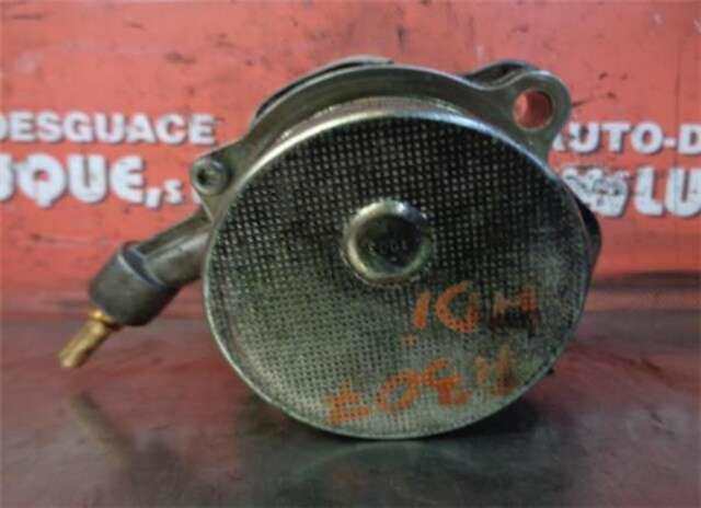 Depresor Freno Bomba Vacio Peugeot 307 2.0 HDI 110