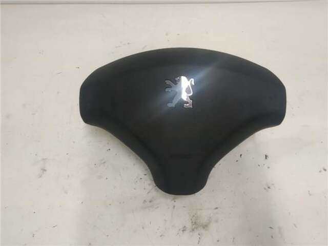 Airbag Delantero Izquierdo Peugeot 308 1.6 SPORT [1.6 LTR. - 88 KW 16V]