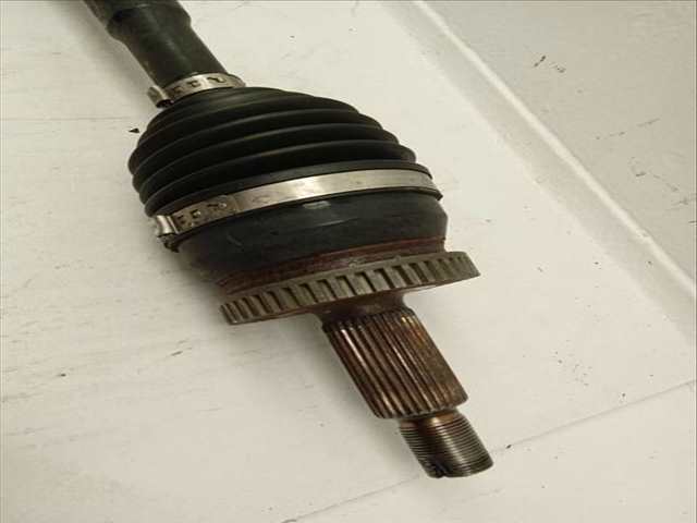 Foto 2ª: Transmision Delantera Derecha Hyundai i40 1.7 CRDI CAT 136CV 100KW (2016)