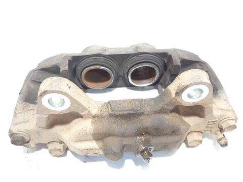 Foto 3ª: Pinza Freno Delantera Derecho Toyota Land Cruiser 2.8 CAT 177CV 130KW [1GDFTV] (2015)