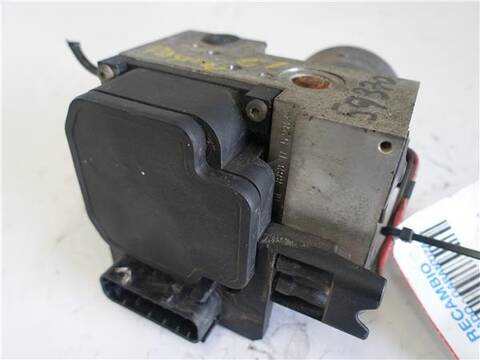 Foto 2ª: Abs Volkswagen Passat 1.9 TDI BERLINA 130CV 96KW [AVF] (2001)