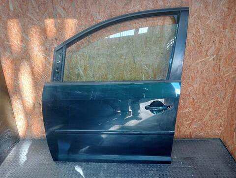 Puerta Delantera Izquierda Volkswagen Touran 1.2 TSI 105CV
