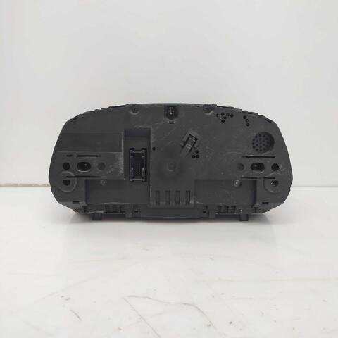 Cuadro de Instrumentos Bmw Serie 3 320 D E90)