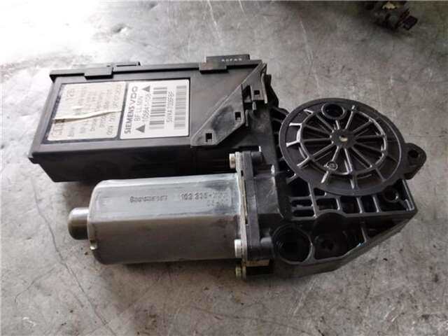 Foto 2ª: Elevalunas Eléctrico Delantero Izquierdo Audi A4 2.0 TDI [2.0 LTR. - 103 KW TDI] [BLB]