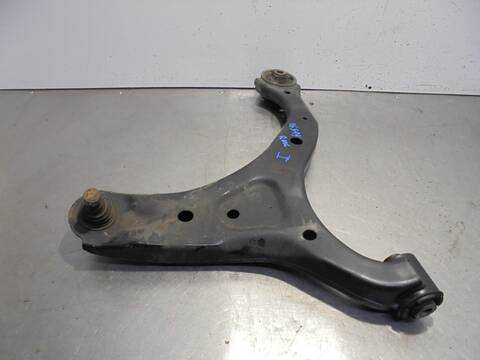 Brazo Suspension Delantero Izquierdo Kia Sorento ACTIVE 4WD 197CV 145KW