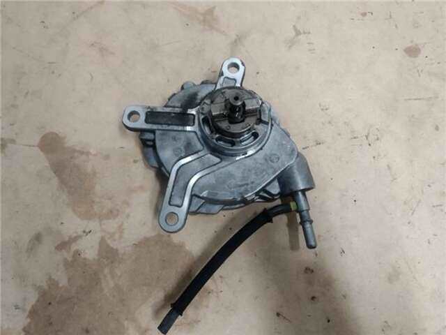 Depresor Freno Bomba Vacio Toyota Corolla 2.2 D-4D