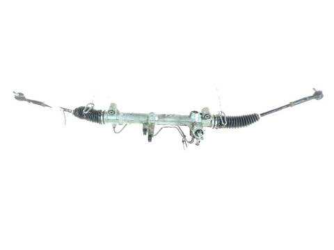 Foto 2ª: Cremallera de Direccion Fiat Qubo 1.3 D MULTIJET [199 A2.000] (2008)